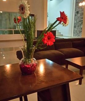Xicotepec Hotel | Hotel Casablanca Xicotepec