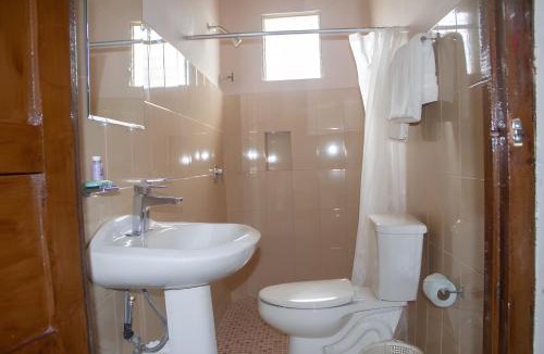 Coatzacoalcos Hotel | Hotel Cortaza Galería