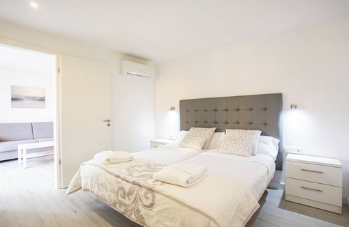 Peguera Hotel | Hotel Cupidor