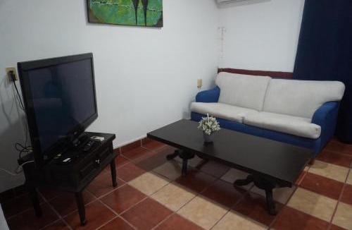 Lazaro Cardenas Hotel | Hotel DaMar Puerto Vallarta