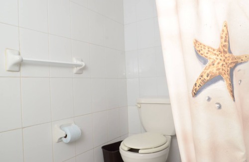 Ricardo Flores Magon Hotel | Hotel Delfines