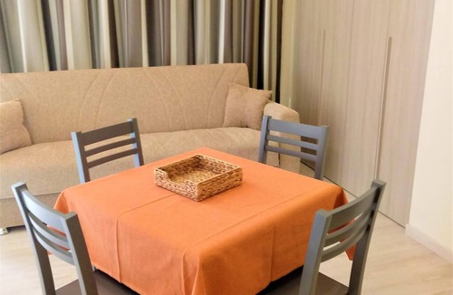 Toscanella Hotel | Hotel Dozza