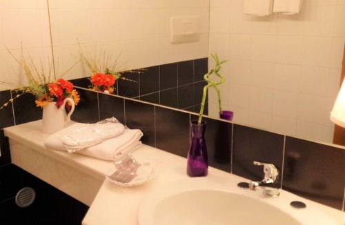 Toscanella Hotel | Hotel Dozza