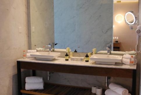 Navojoa Hotel | Hotel Duble