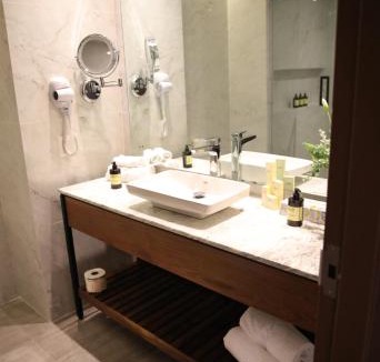 Navojoa Hotel | Hotel Duble