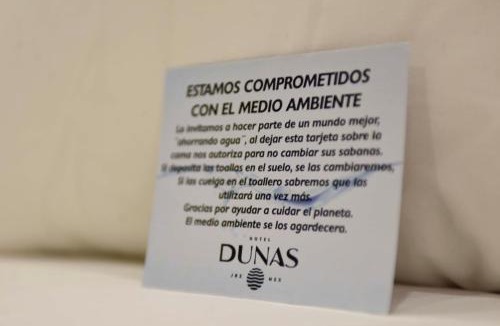 Juarez Municipality Hotel | Hotel Dunas Near Consulate