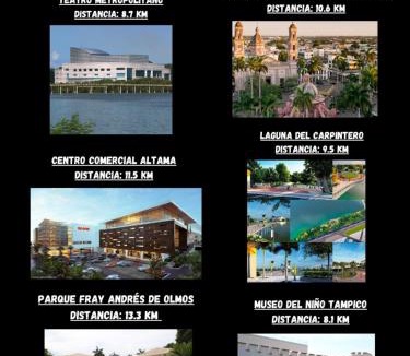 Ciudad Cuauhtemoc Hotel | HOTEL ESMERALDA