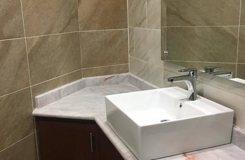 Tepatitlan de Morelos Hotel | Hotel Estancia Real