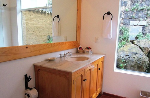 Centro Bed & Breakfast | Hotel Estancia de la Era