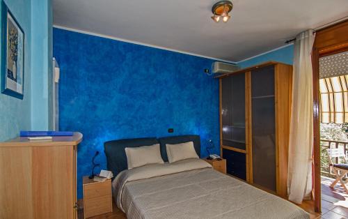 Marina di Massa Hotel | Hotel Gabrini
