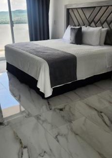 Villa Corona Hotel | Hotel Gesa