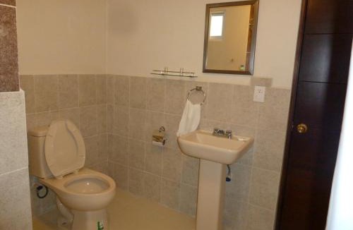 El Oro Hotel | HOTEL GOLD