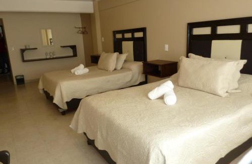 El Oro Hotel | HOTEL GOLD