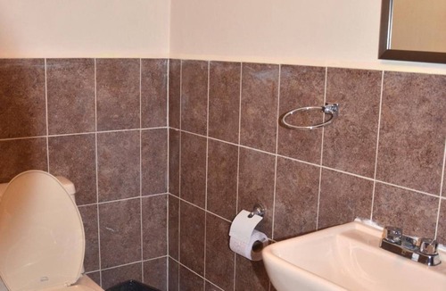 El Oro Hotel | Hotel Gold