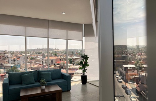 Jalostotitlan Hotel | Hotel GRALTA