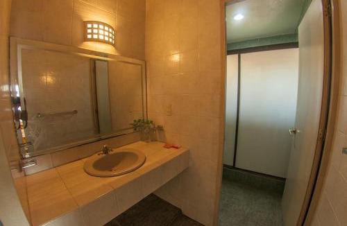 Playa Chachalacas Hotel | Hotel Gran Palmeiras