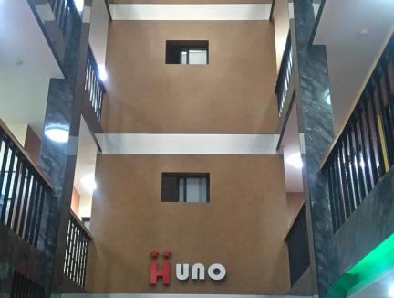 Tacuba Hotel | Hotel H - Valencia Adults Only