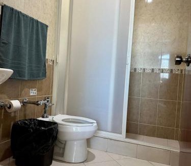 San Juan de los Lagos Hotel | Hotel Hacienda el Edén