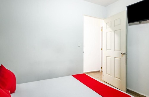 Leon Hotel | Hotel Halley