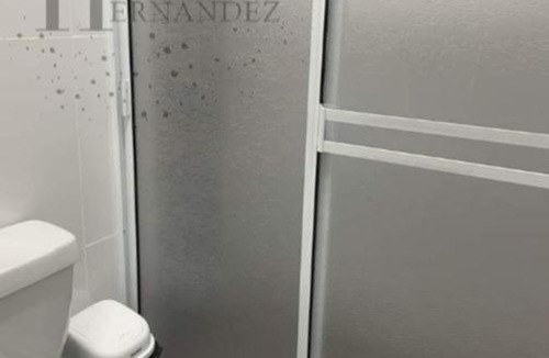 Nuevo Laredo Apartment | Hotel Hernández