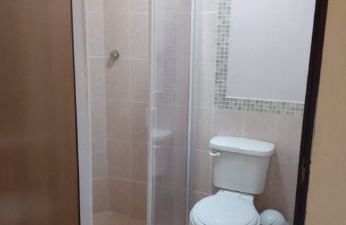 Xico Hotel | Hotel HG