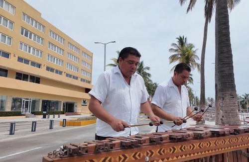Ignacio Zaragoza Hotel | Hotel Hostal de Cortés