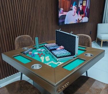 Orizaba Hotel | Hotel HS Confort