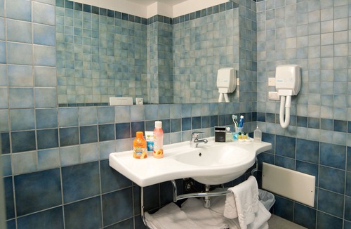 Terranuova Bracciolini Hotel | Hotel Il Viandante