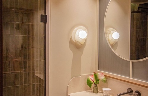 La Malva-rosa Hotel | Hotel Intelier Malvarrosa Plaza