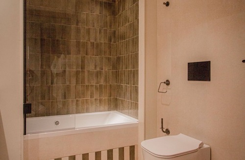 La Malva-rosa Hotel | Hotel Intelier Malvarrosa Plaza