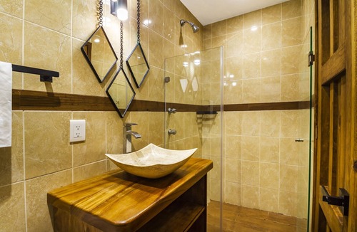 Tapalpa Hotel | Hotel Kali