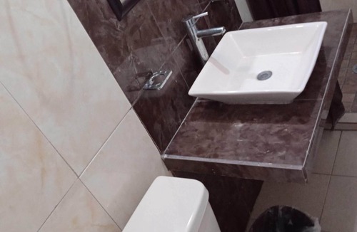 Mazatlan Hotel | Hotel Kiko