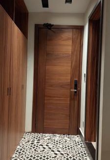 La Barca Hotel | Hotel La Cazona Boutique