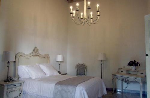 San Juan del Rio Hotel | Hotel Layseca