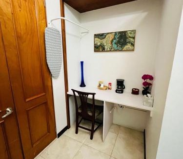 Lares Hotel | Hotel Libertad