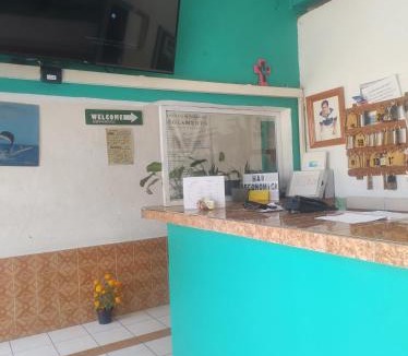 Lazaro Cardenas Hotel | Hotel Libramiento Puerto Vallarta