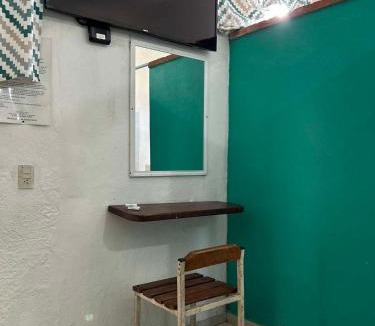 Lazaro Cardenas Hotel | Hotel Libramiento Puerto Vallarta