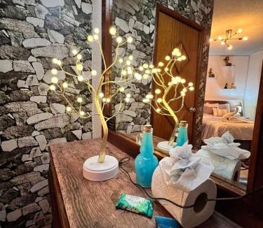 Orizaba Hotel | Hotel Los Diamantes Orizaba