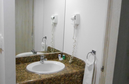 Cuautla Hotel | Hotel Mágico Inn