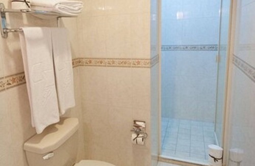 Tepatitlan de Morelos Hotel | Hotel Magno Tepatitlan