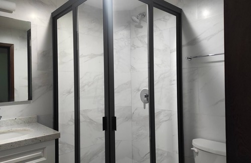 Tequila Hotel | HOTEL MANADIA