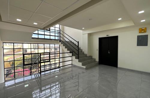 San Juan de los Lagos Hotel | Hotel Maricela