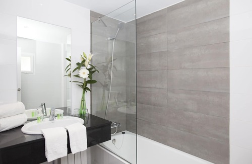 Puerto de Soller Hotel | Hotel Marina Soller & Wellness Spa