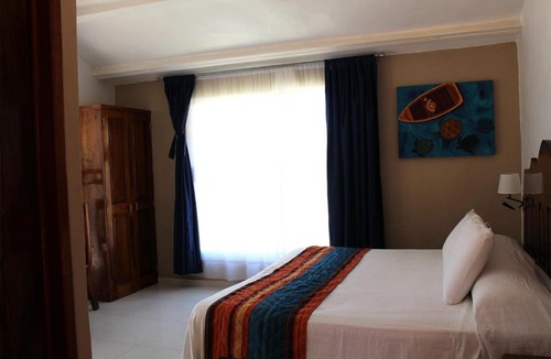 Mayto Hotel | Hotel Mayto