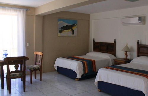Mayto Hotel | Hotel Mayto