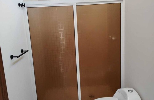 Chapultepec Sur Bed & Breakfast | Hotel mi Casa Mata