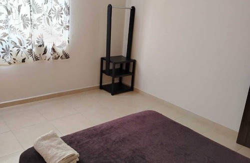 Chapultepec Sur Bed & Breakfast | Hotel mi Casa Mata