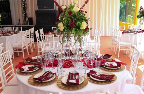 Xicotepec Hotel | Hotel Mi Ranchito