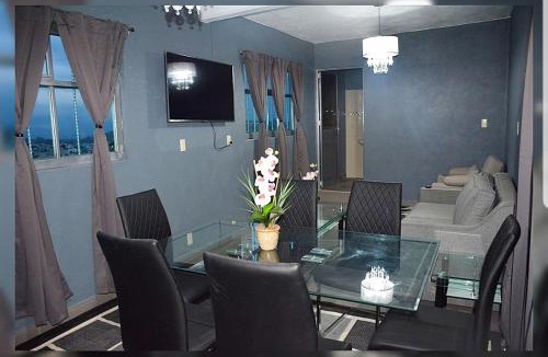 Nanacamilpa Hotel | Hotel Milenio Nanacamilpa Tlaxcala