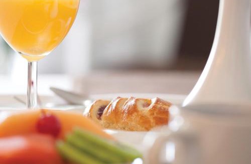 Xalapa Hotel | Hotel Misión Express Xalapa
